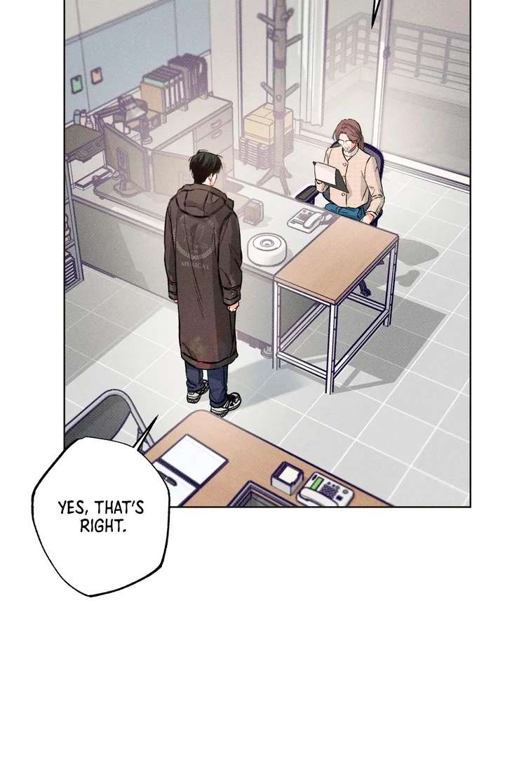 Stage Behind Chapter 13 page 16 - 