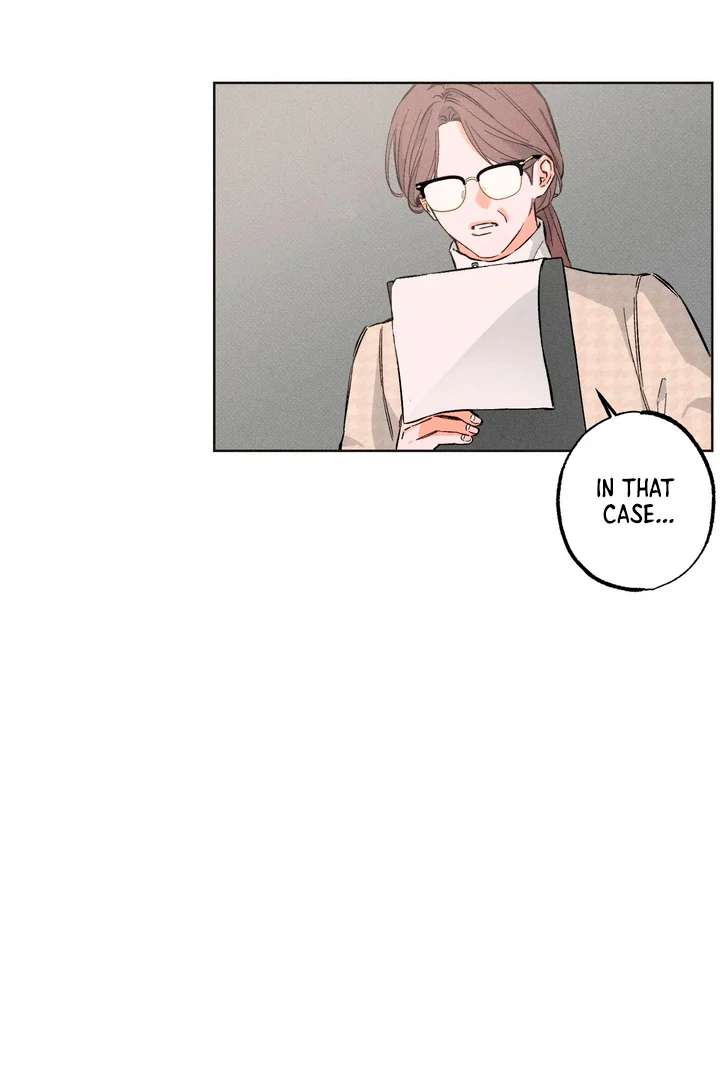 Stage Behind Chapter 13 page 17 - 