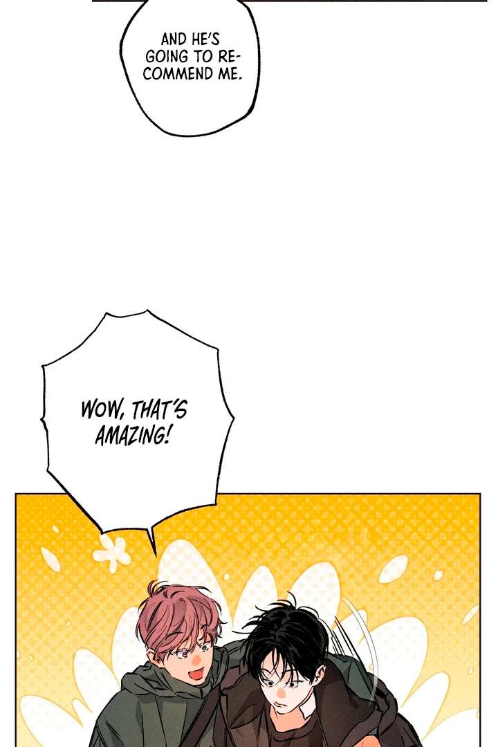 Stage Behind Chapter 13 page 24 - 