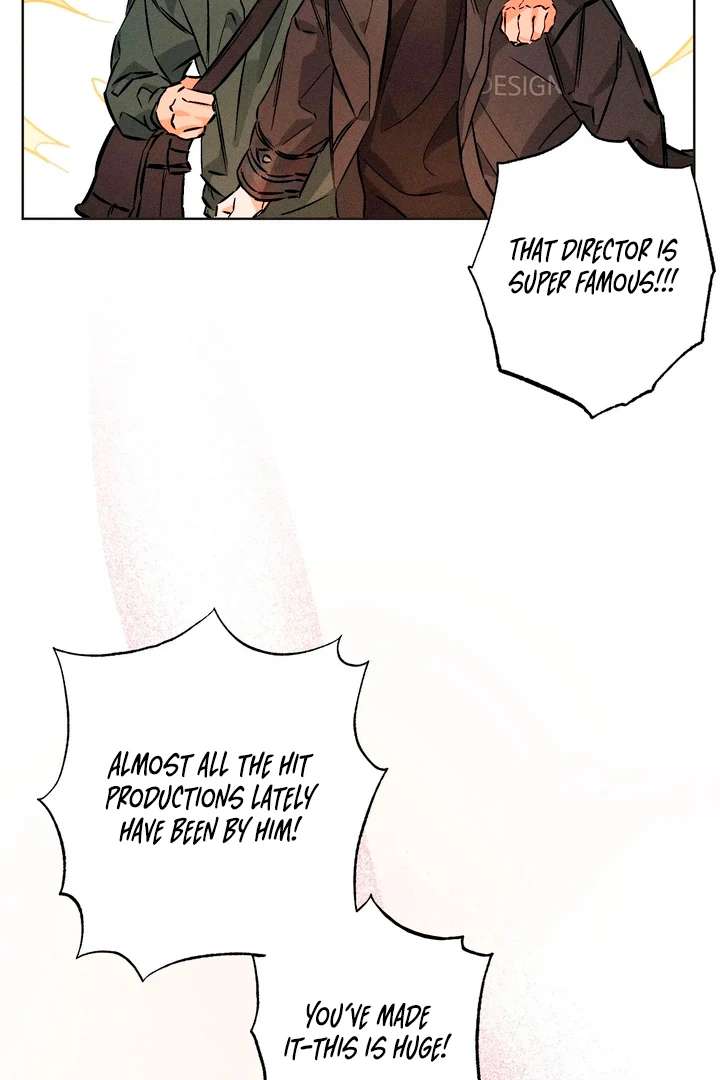 Stage Behind Chapter 13 page 25 - 