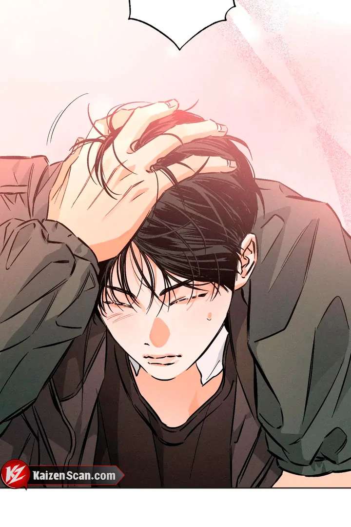 Stage Behind Chapter 13 page 26 - 
