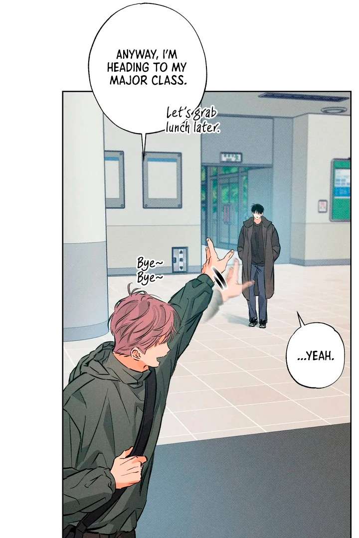 Stage Behind Chapter 13 page 31 - 