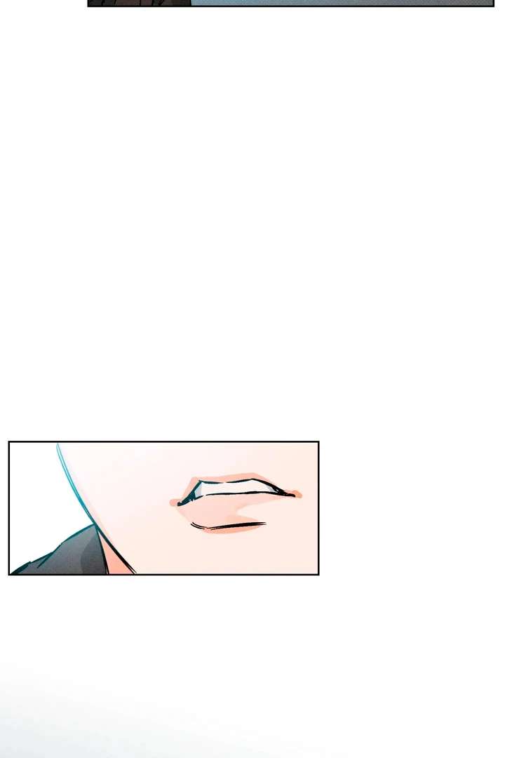 Stage Behind Chapter 13 page 32 - 
