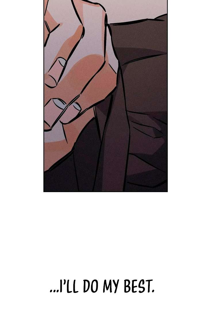 Stage Behind Chapter 13 page 36 - 