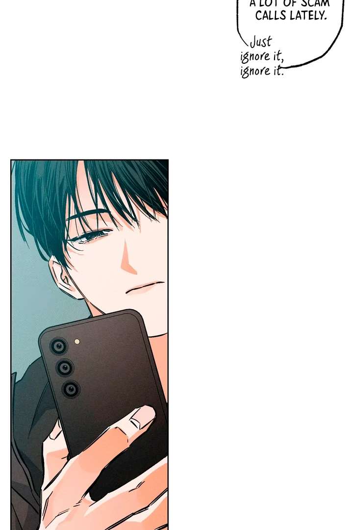 Stage Behind Chapter 13 page 5 - 