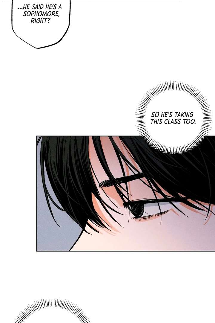 Stage Behind Chapter 13 page 44 - 