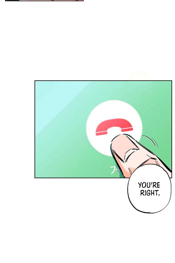Stage Behind Chapter 13 page 6 - 