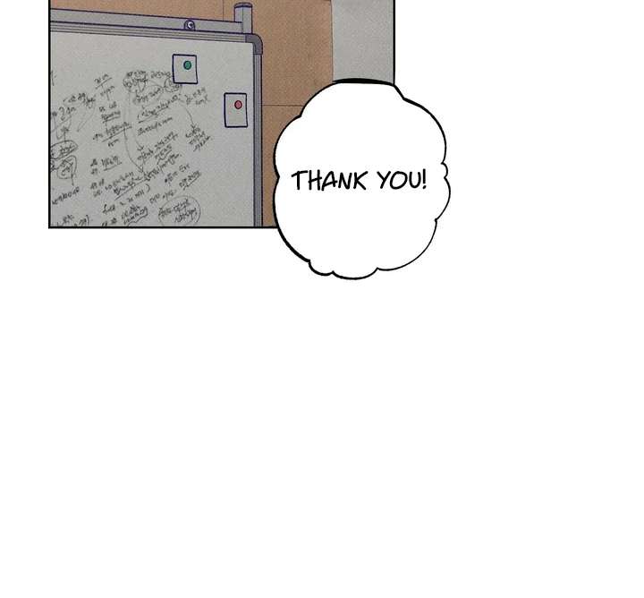 Stage Behind Chapter 13 page 58 - 