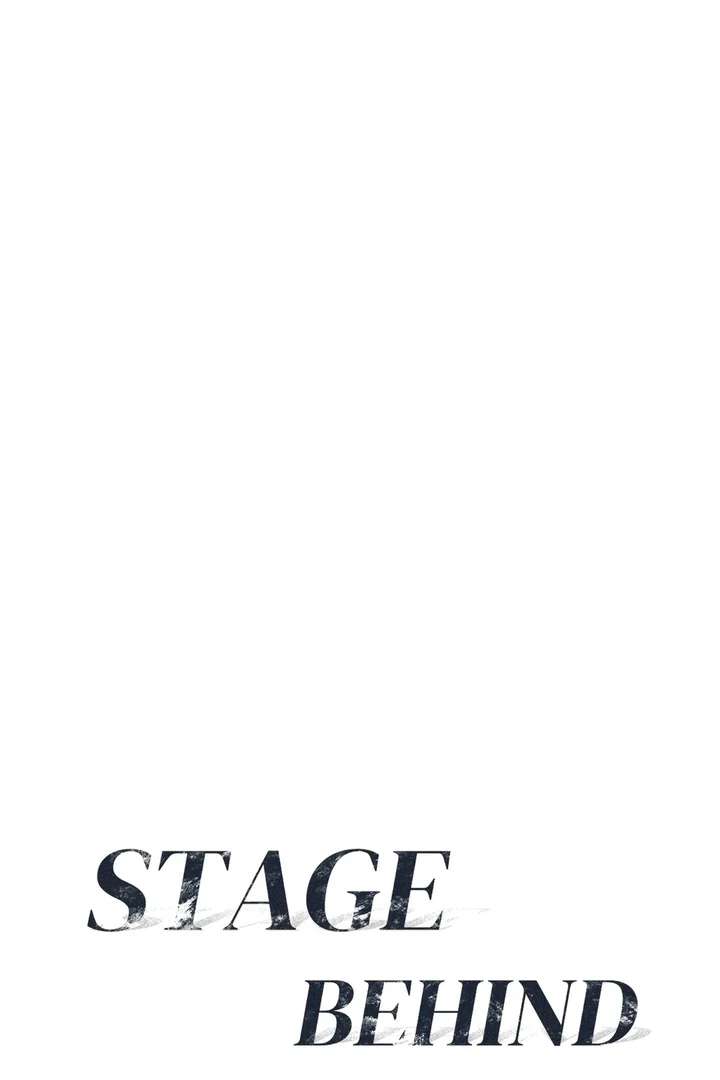 Stage Behind Chapter 13 page 7 - 