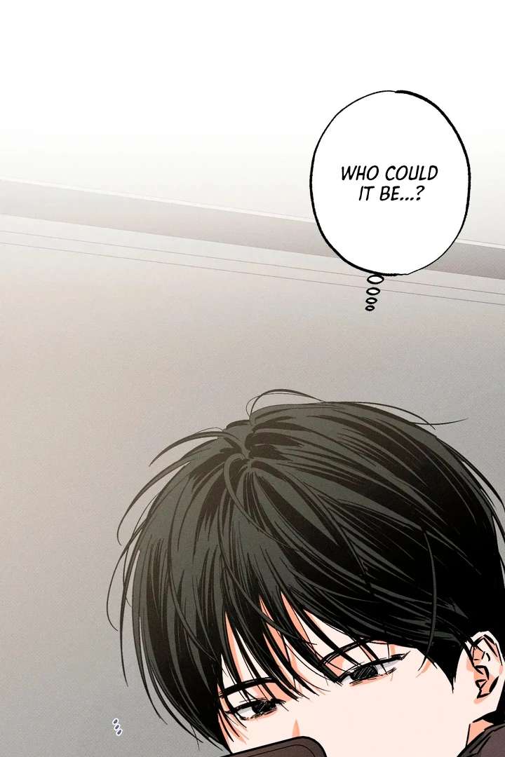 Stage Behind Chapter 13 page 63 - 