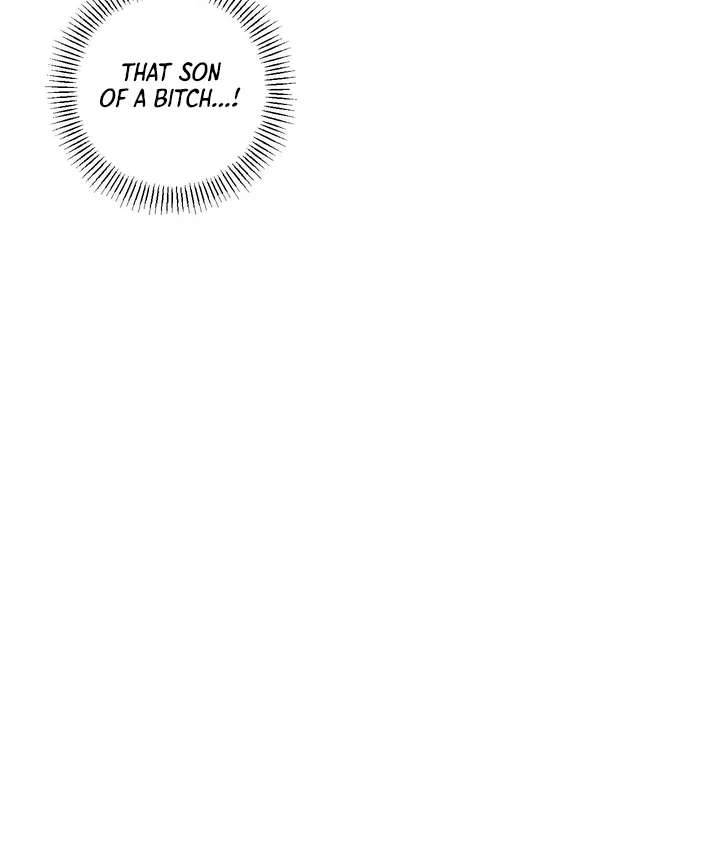 Stage Behind Chapter 13 page 77 - 
