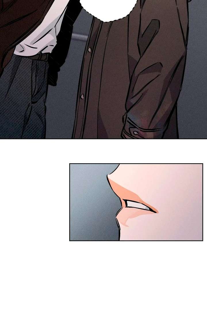 Stage Behind Chapter 13 page 80 - 