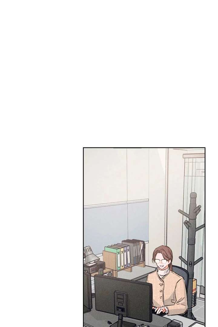 Stage Behind Chapter 13 page 9 - 