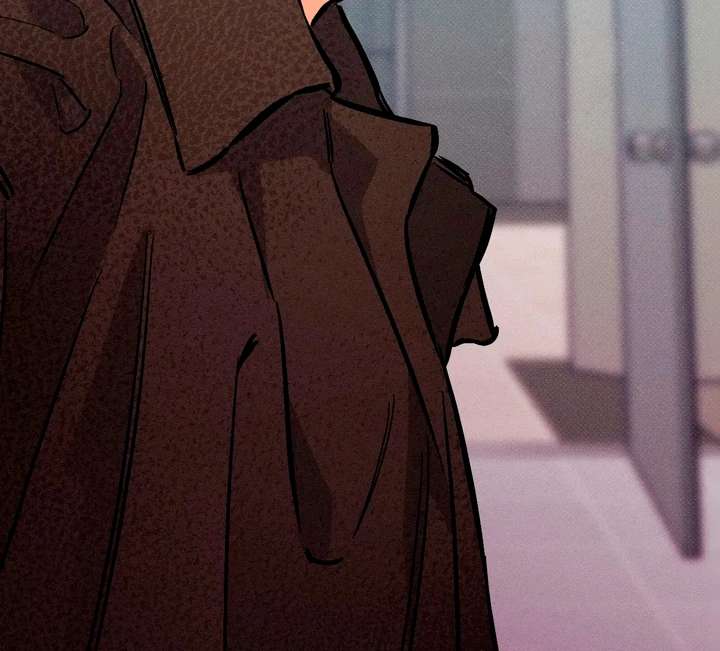 Stage Behind Chapter 13 page 82 - 
