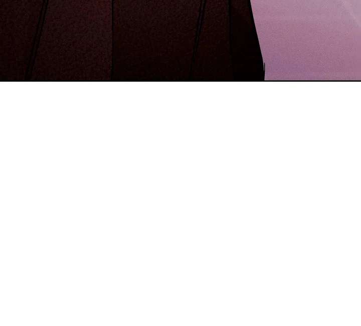 Stage Behind Chapter 13 page 83 - 