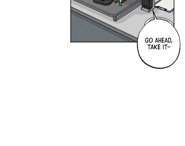 Stage Behind Chapter 13 page 10 - 