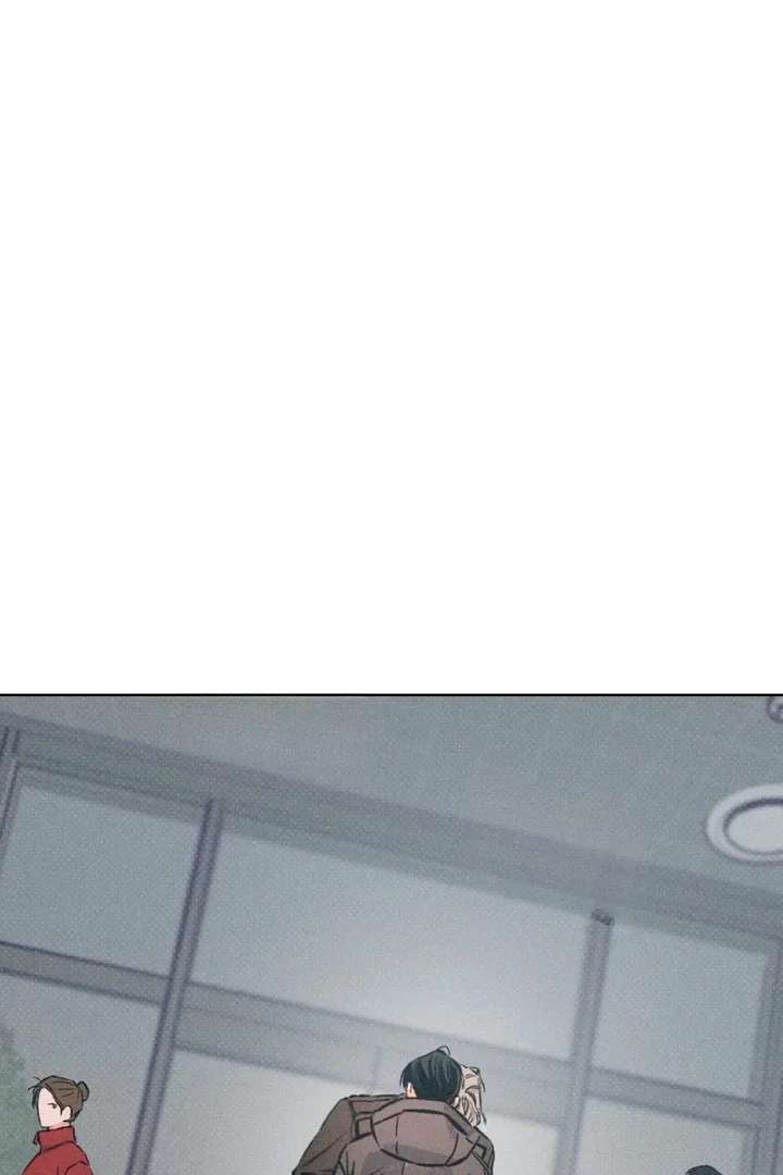Stage Behind Chapter 14 page 2 - 