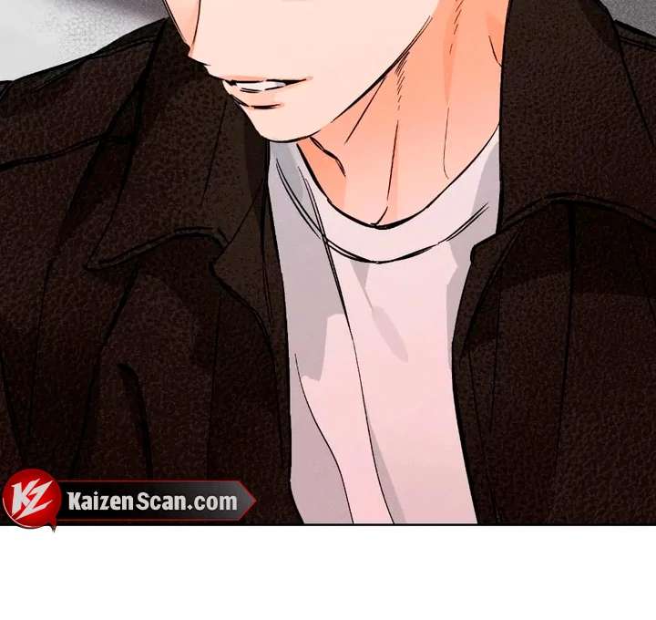 Stage Behind Chapter 14 page 11 - 