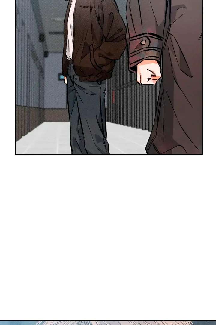 Stage Behind Chapter 14 page 15 - 