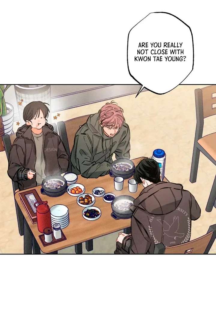 Stage Behind Chapter 14 page 19 - 