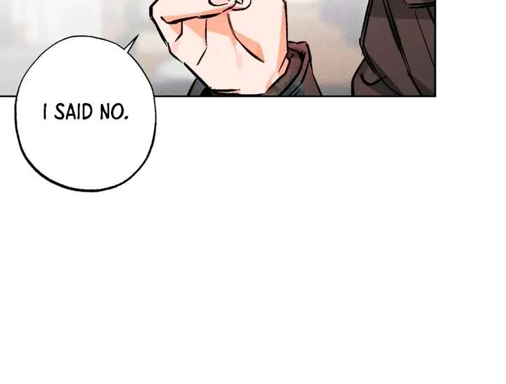 Stage Behind Chapter 14 page 21 - 