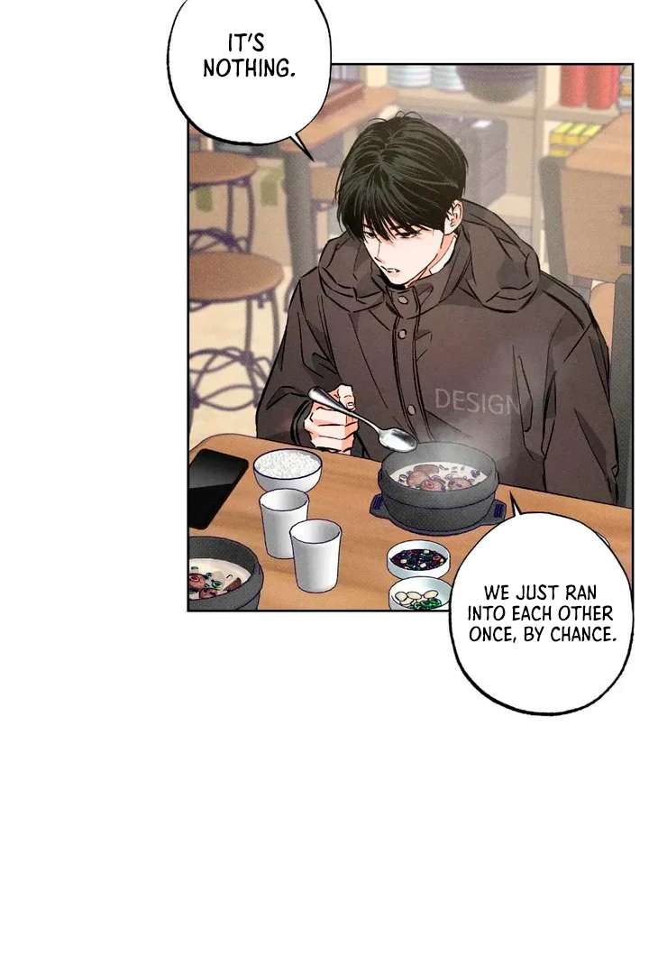 Stage Behind Chapter 14 page 24 - 