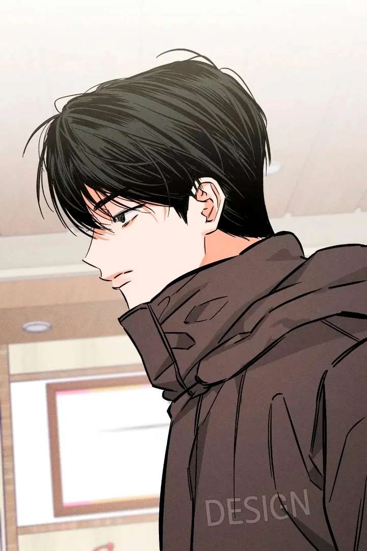 Stage Behind Chapter 14 page 29 - 