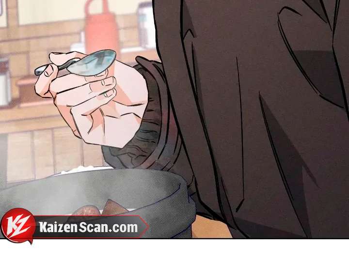 Stage Behind Chapter 14 page 30 - 