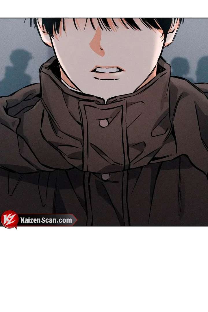 Stage Behind Chapter 14 page 4 - 