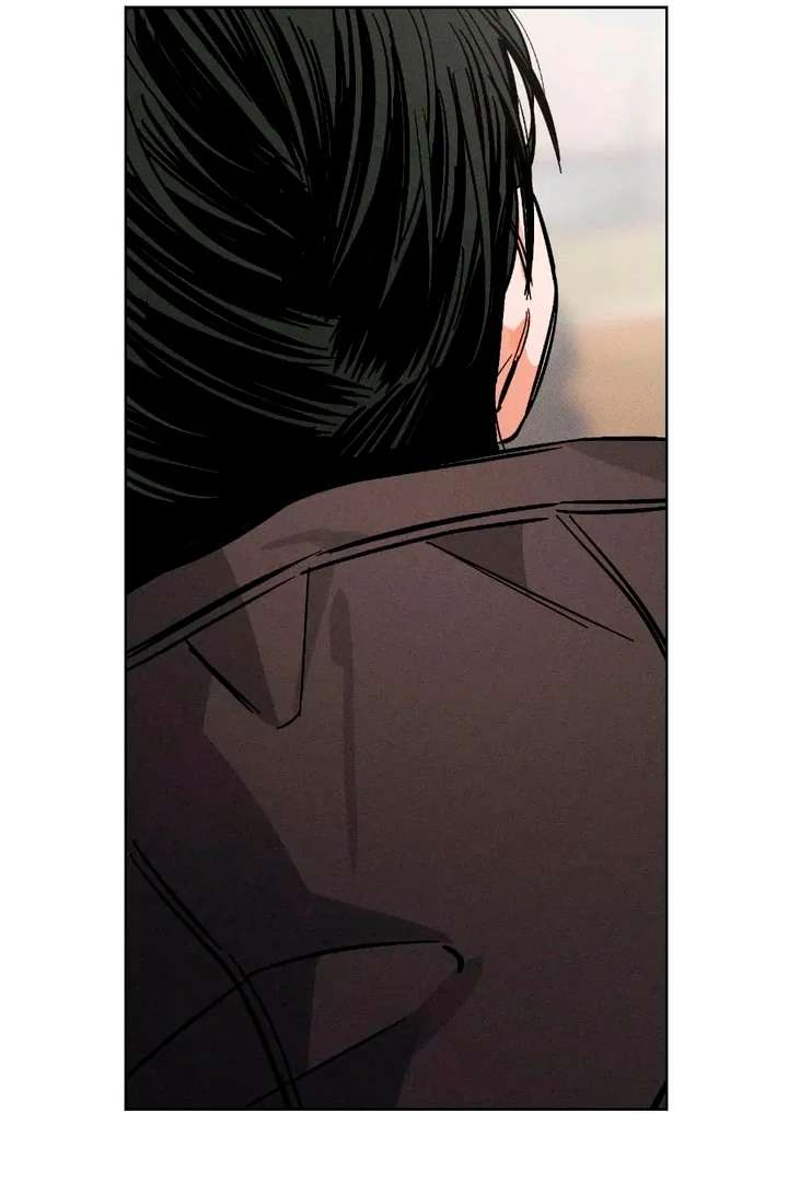 Stage Behind Chapter 14 page 32 - 