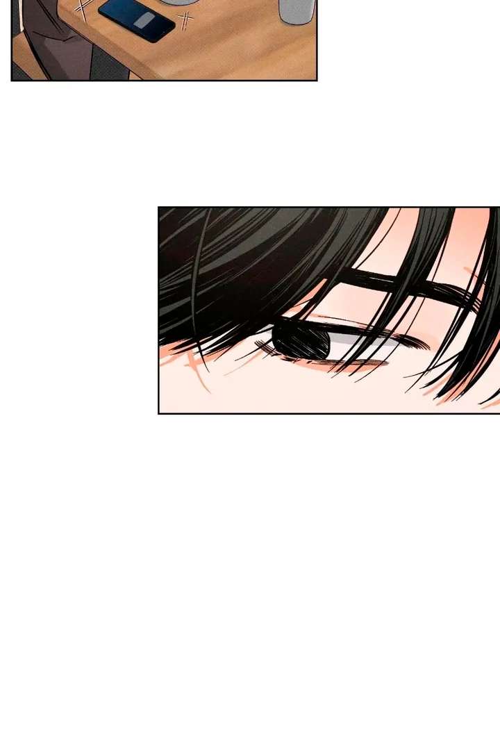 Stage Behind Chapter 14 page 35 - 
