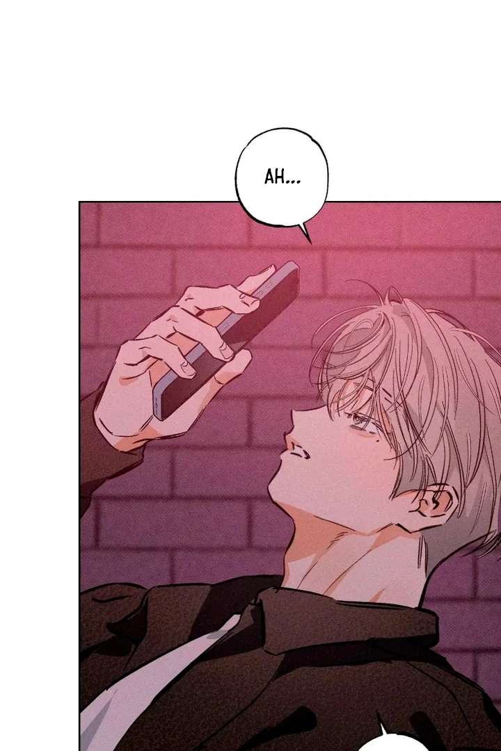 Stage Behind Chapter 14 page 42 - 