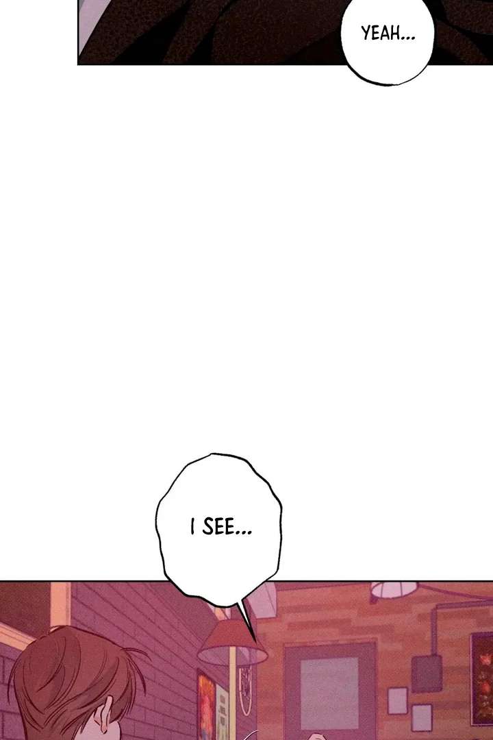 Stage Behind Chapter 14 page 43 - 