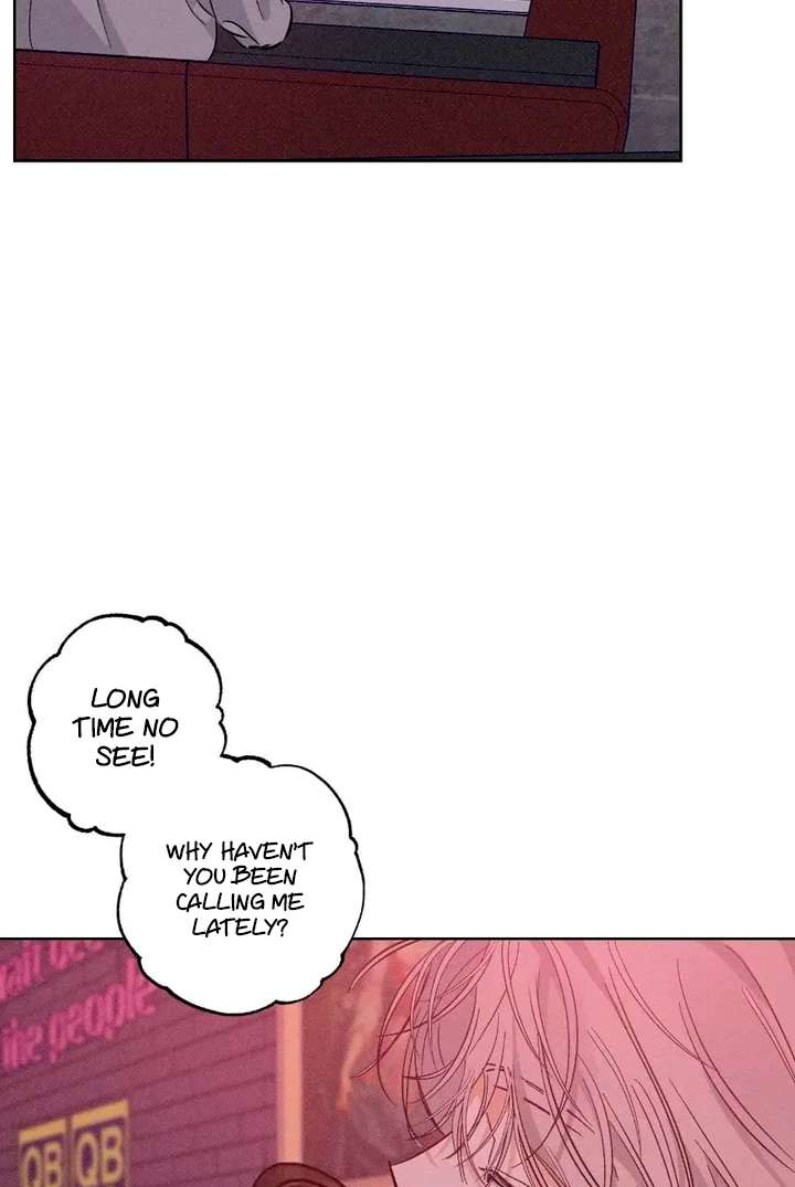 Stage Behind Chapter 14 page 48 - 