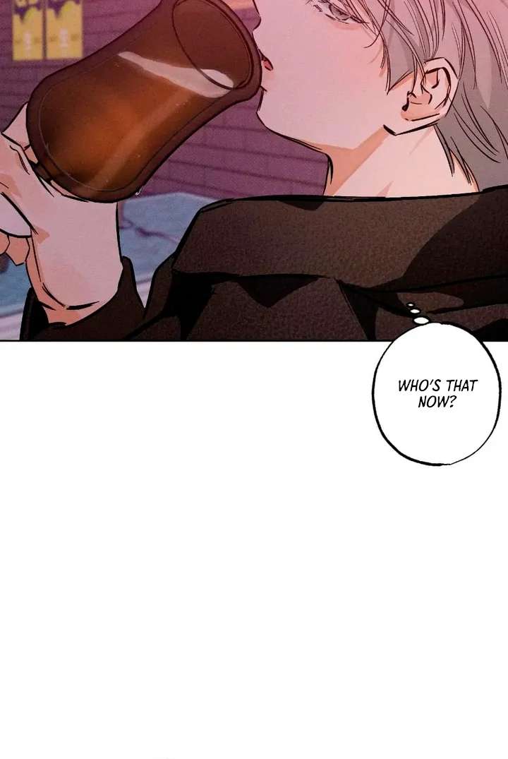 Stage Behind Chapter 14 page 49 - 