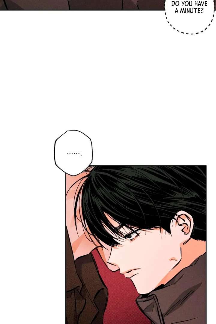 Stage Behind Chapter 14 page 6 - 