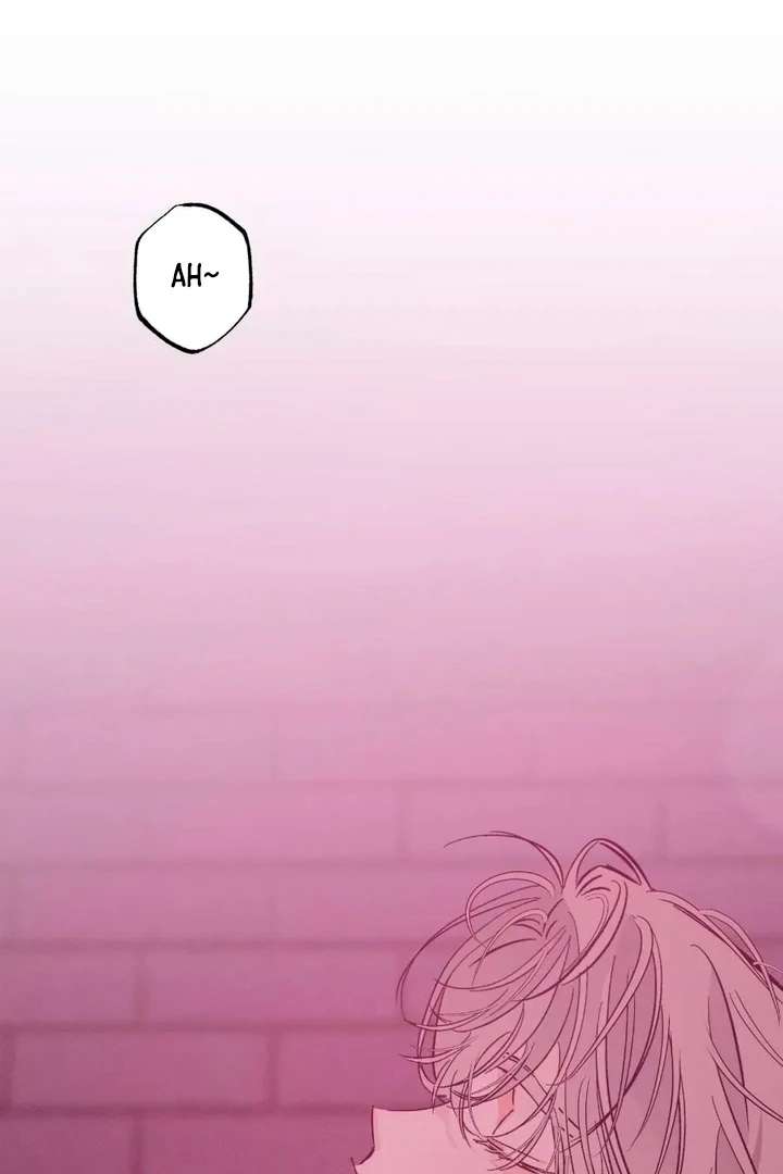 Stage Behind Chapter 14 page 55 - 