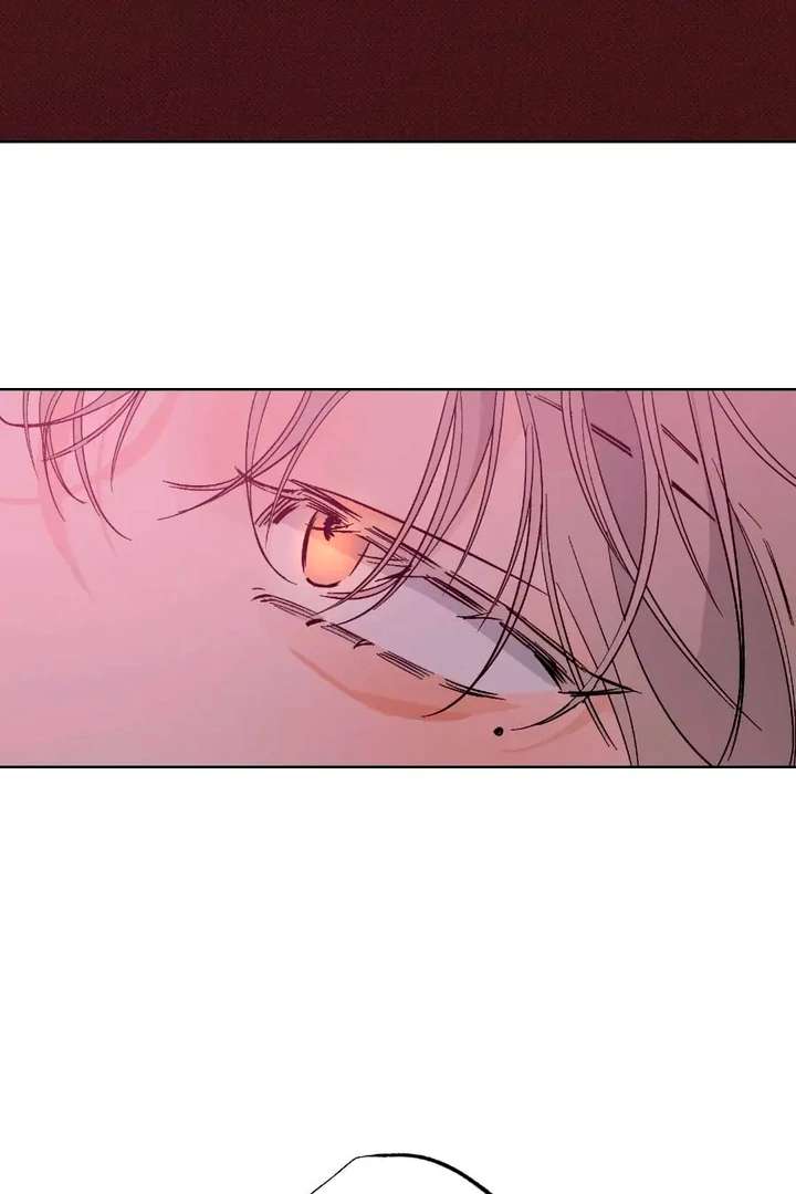 Stage Behind Chapter 14 page 57 - 