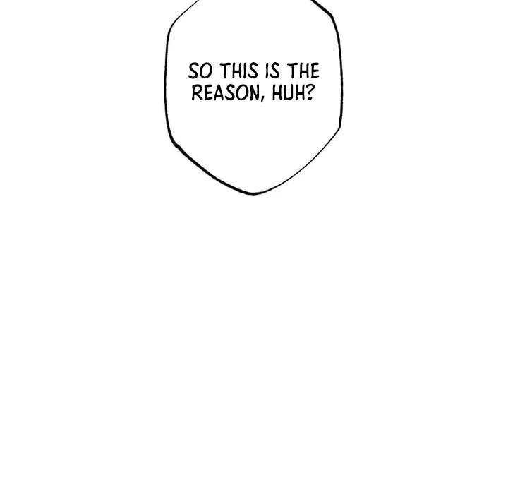 Stage Behind Chapter 14 page 58 - 