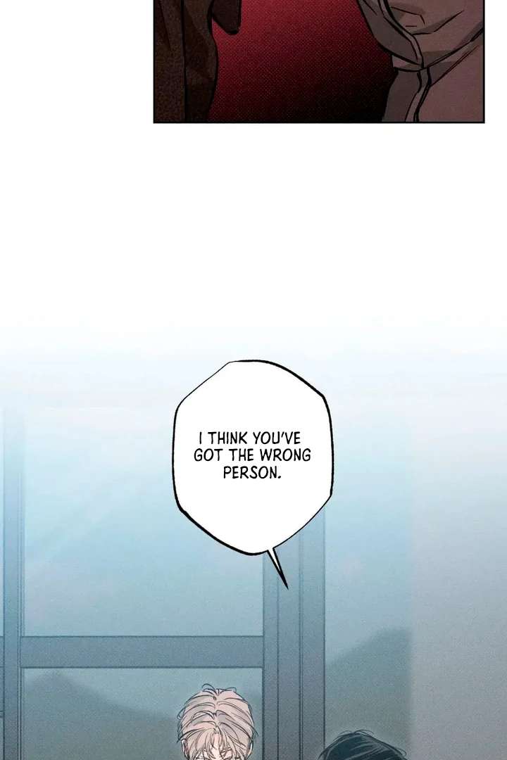 Stage Behind Chapter 14 page 7 - 