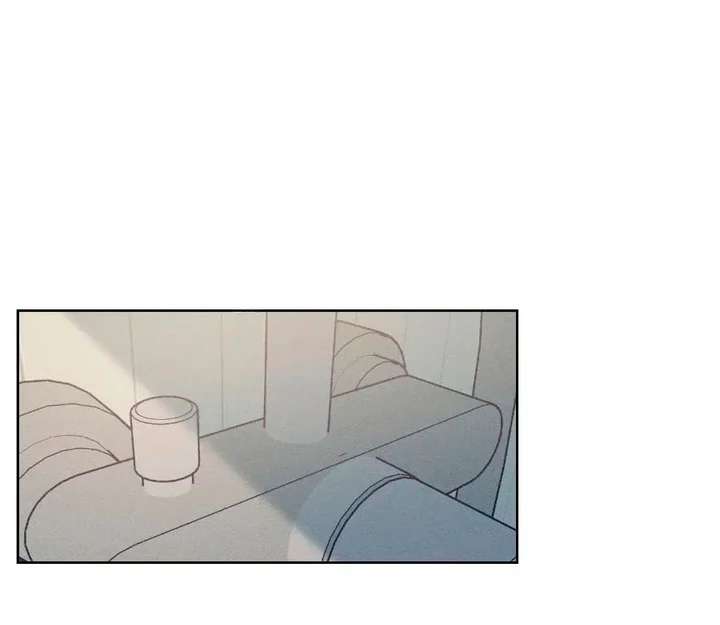 Stage Behind Chapter 14 page 67 - 
