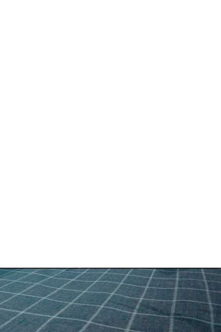 Stage Behind Chapter 14 page 71 - 