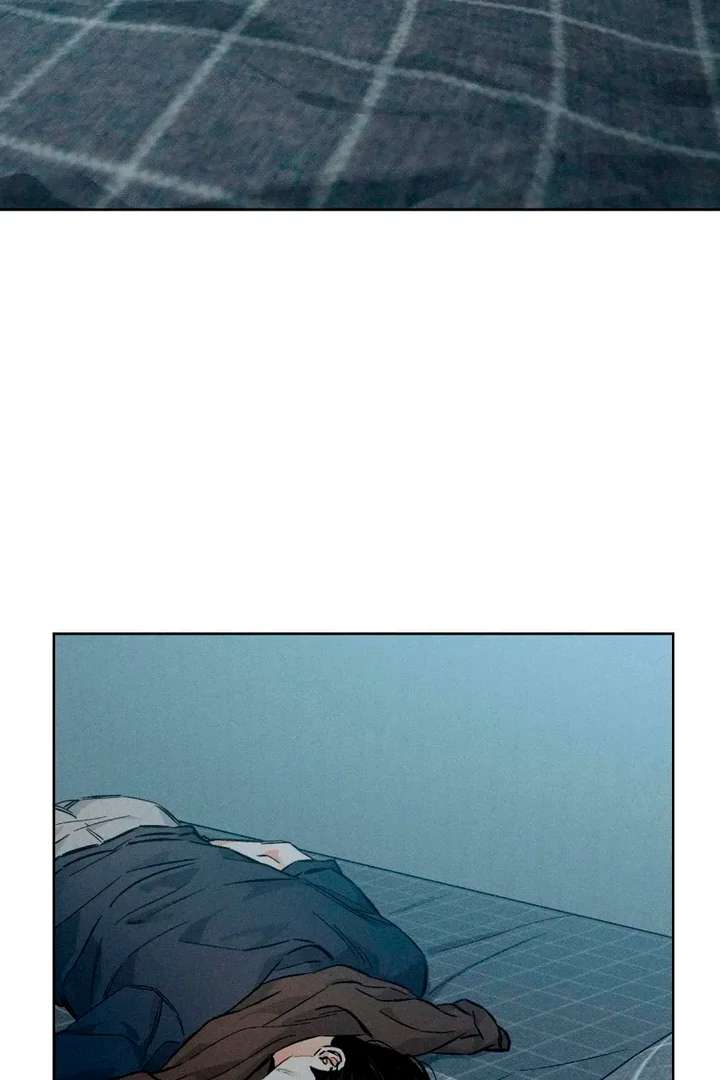 Stage Behind Chapter 14 page 72 - 