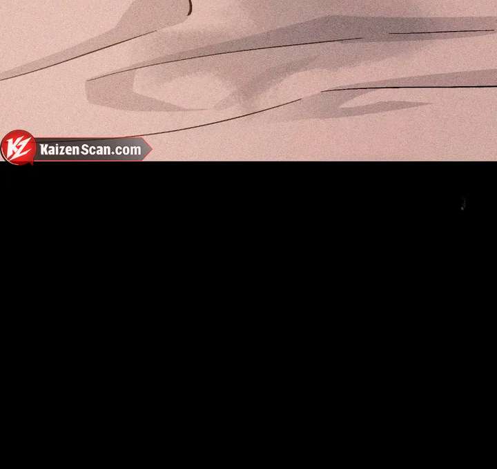 Stage Behind Chapter 14 page 77 - 