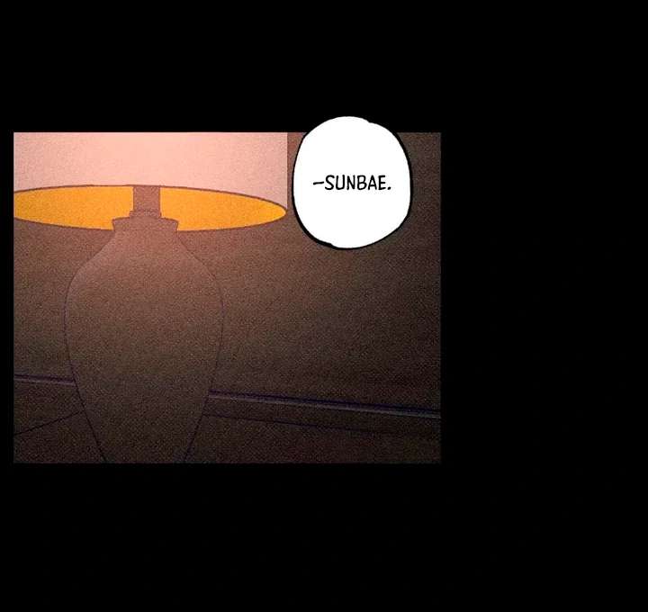 Stage Behind Chapter 14 page 78 - 