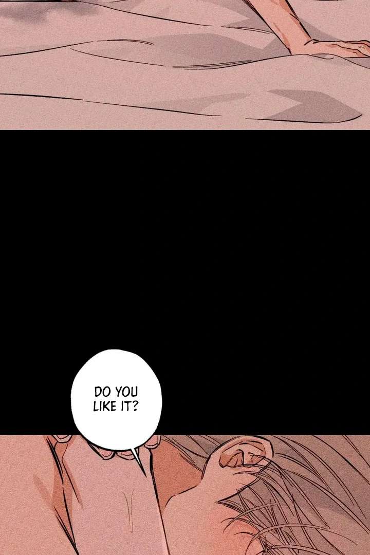 Stage Behind Chapter 14 page 80 - 