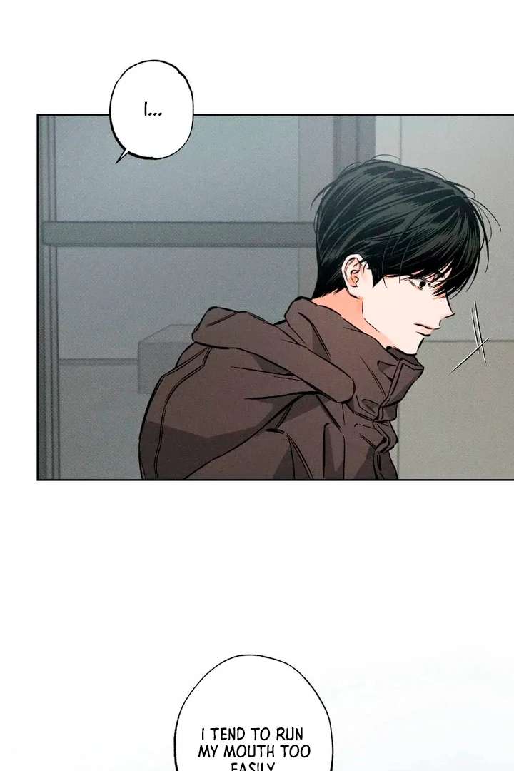 Stage Behind Chapter 14 page 9 - 