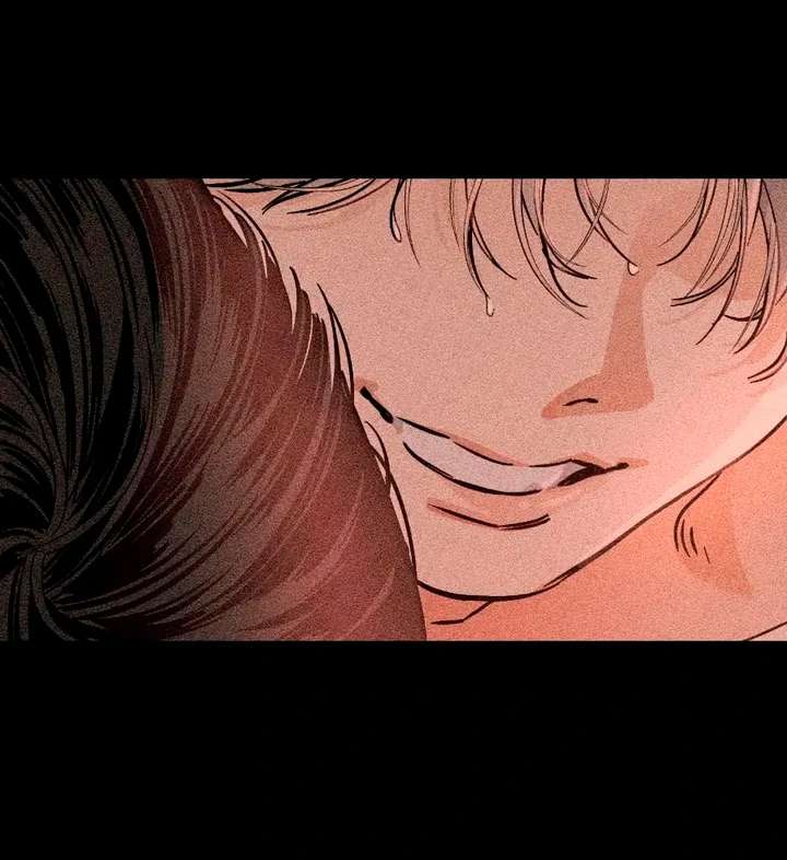 Stage Behind Chapter 14 page 85 - 