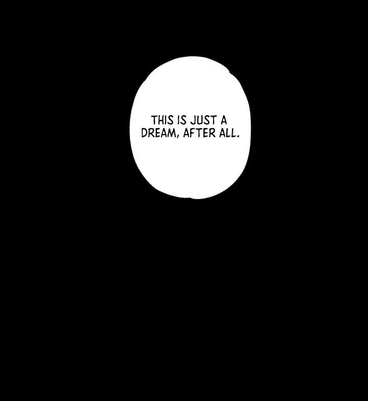 Stage Behind Chapter 14 page 86 - 
