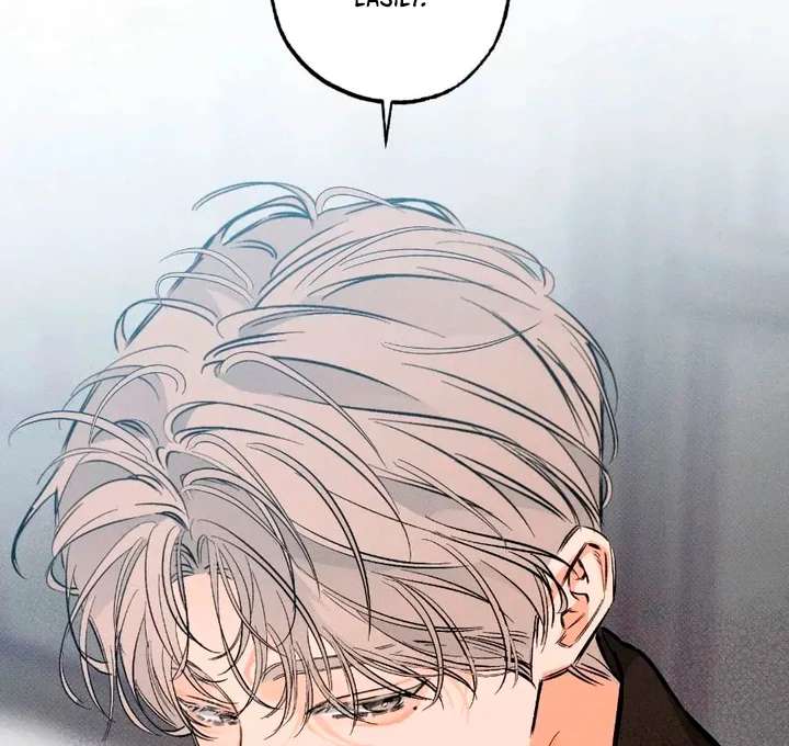 Stage Behind Chapter 14 page 10 - 
